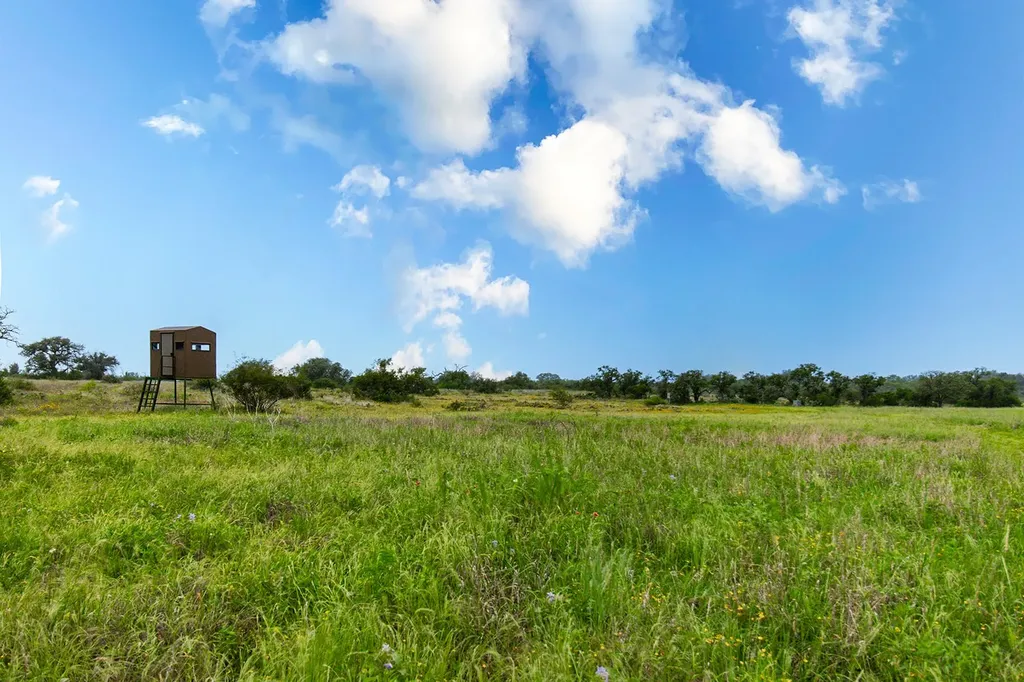 9701 County Road 210 Brownwood TX 76801