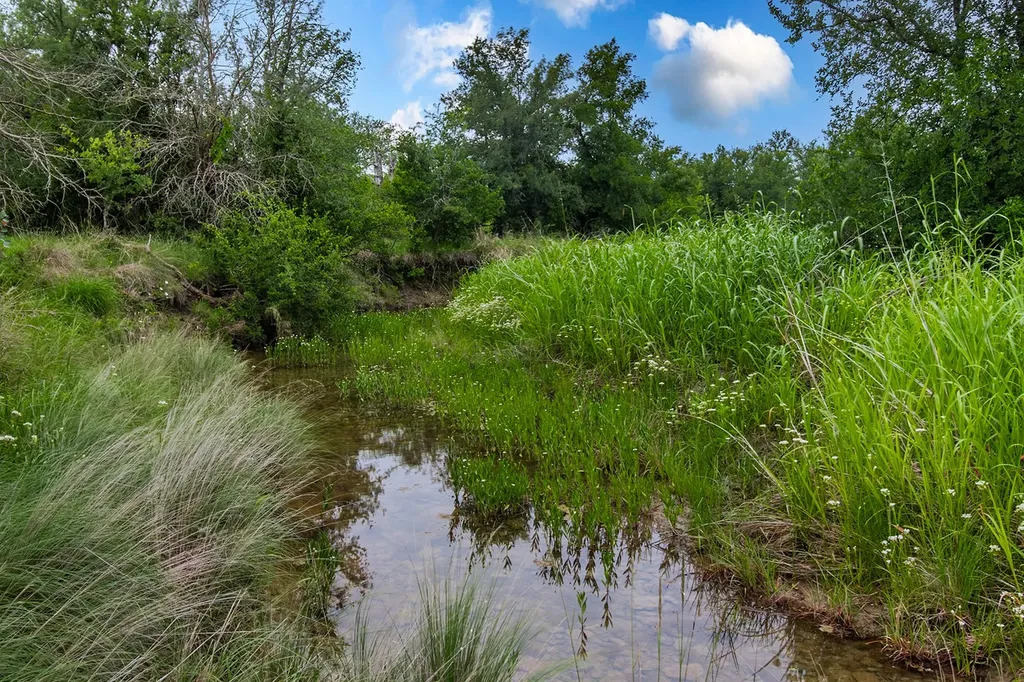 9701 County Road 210 Brownwood TX 76801