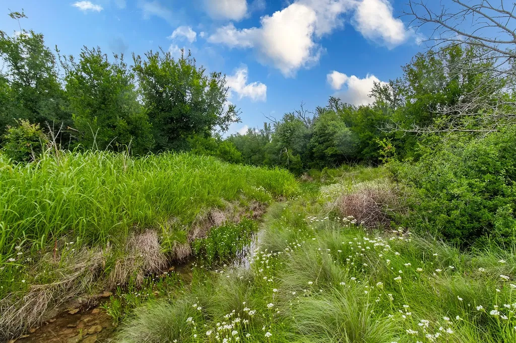 9701 County Road 210 Brownwood TX 76801