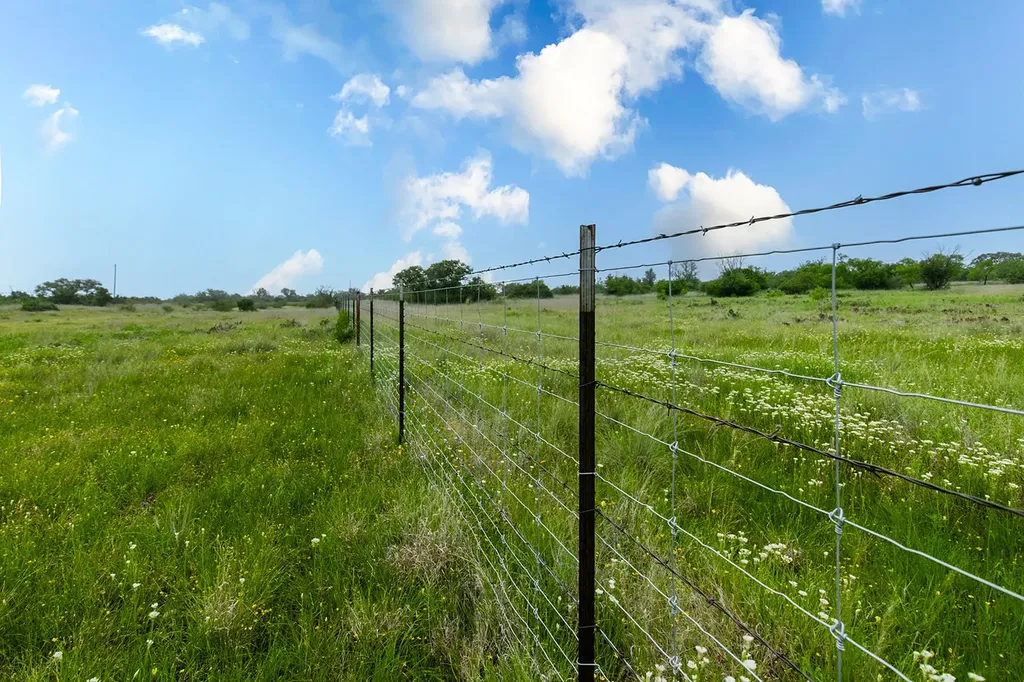 9701 County Road 210 Brownwood TX 76801