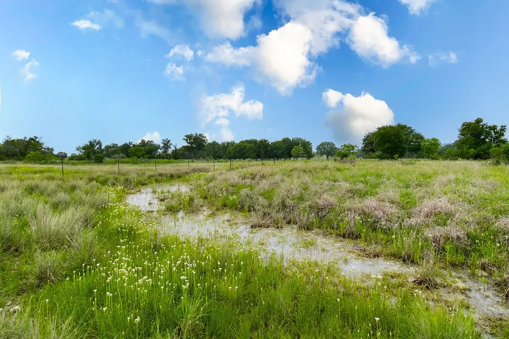 9701 County Road 210 Brownwood TX 76801