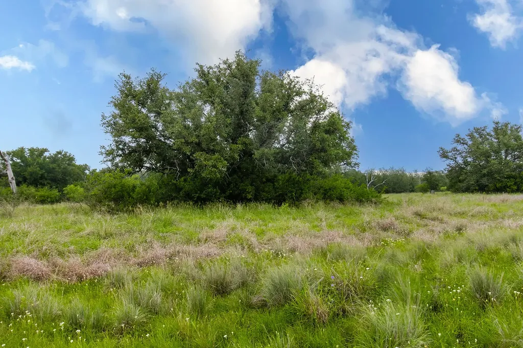 9701 County Road 210 Brownwood TX 76801