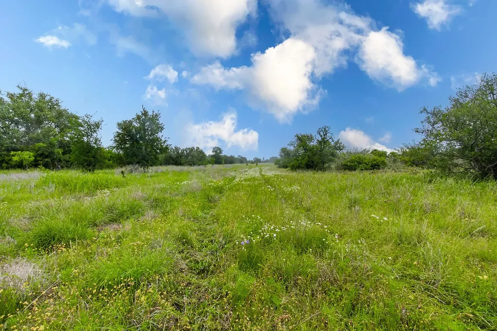 9701 County Road 210 Brownwood TX 76801