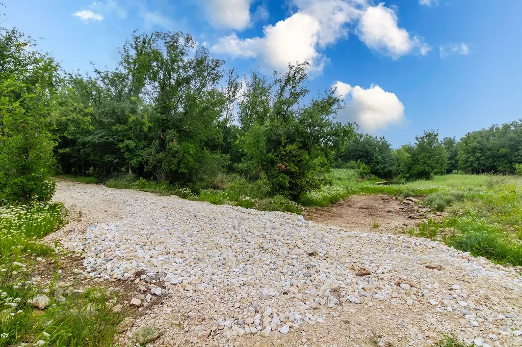 9701 County Road 210 Brownwood TX 76801