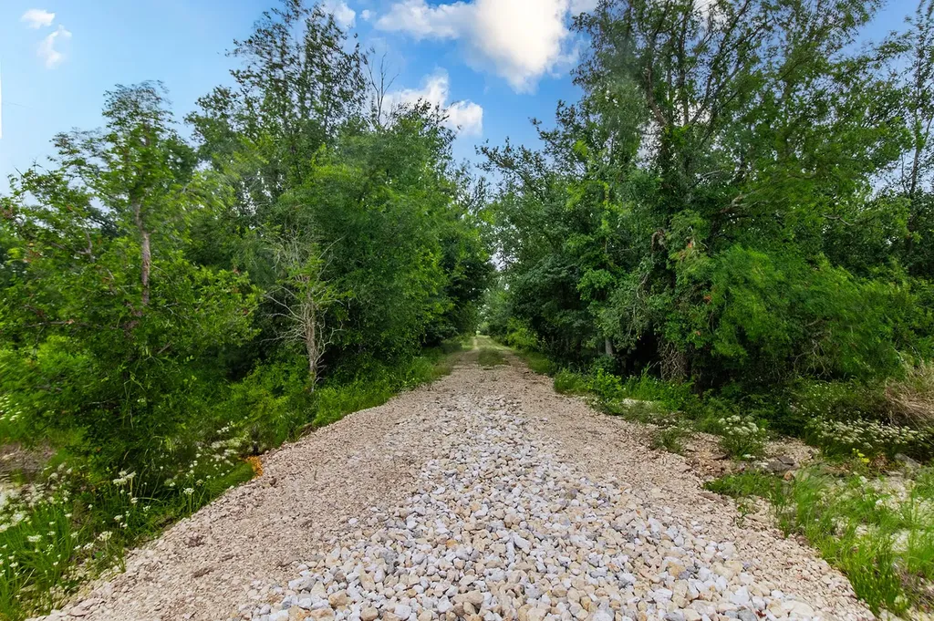 9701 County Road 210 Brownwood TX 76801