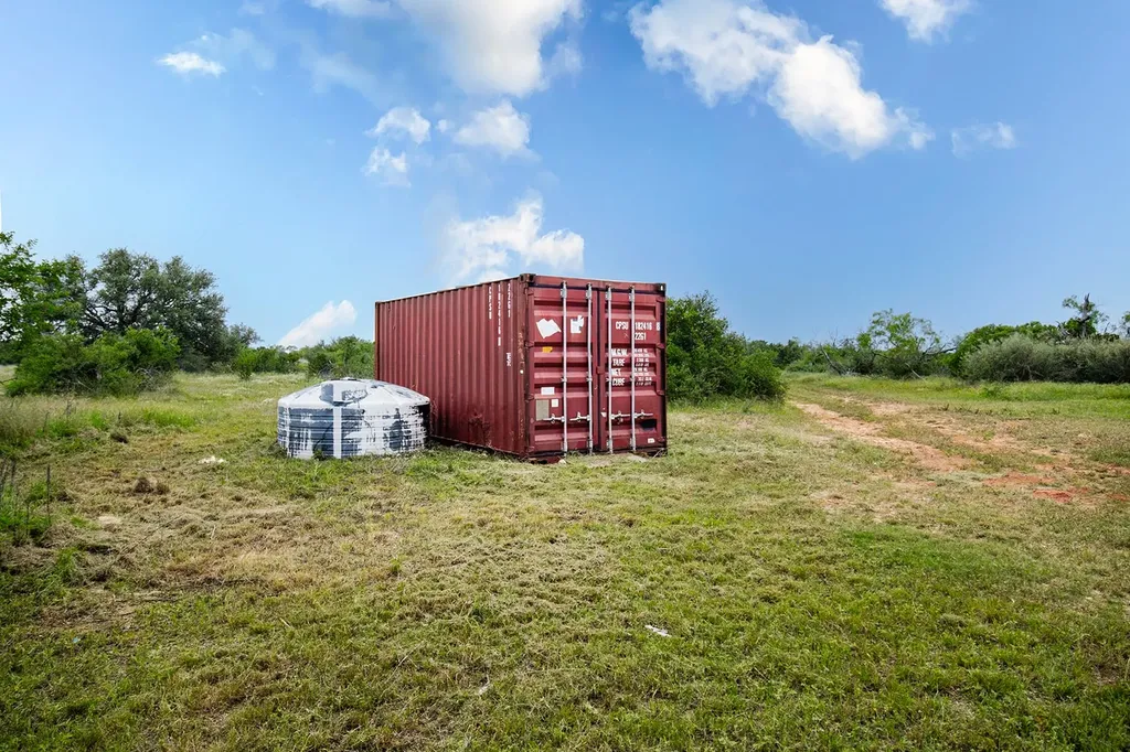 9701 County Road 210 Brownwood TX 76801