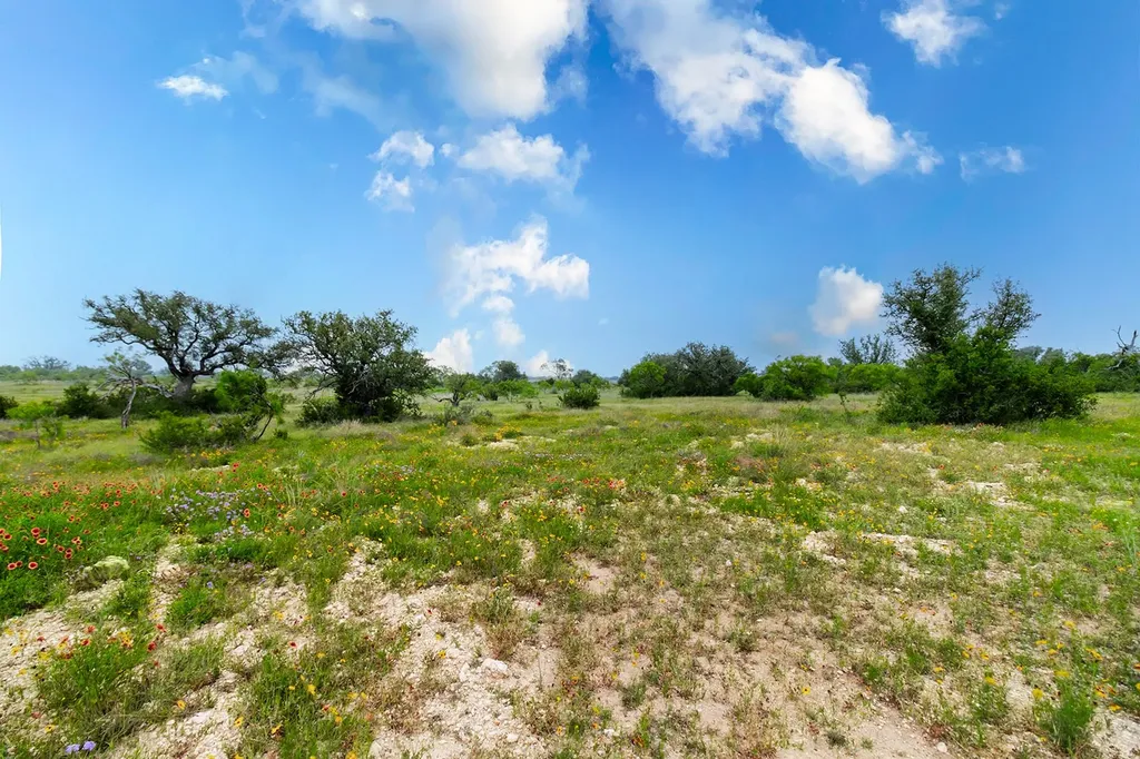 9701 County Road 210 Brownwood TX 76801