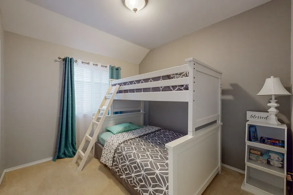 9412 Caliente Drive Mckinney TX 75072