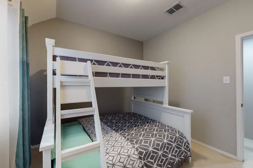 9412 Caliente Drive Mckinney TX 75072