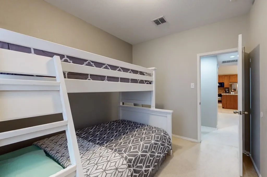 9412 Caliente Drive Mckinney TX 75072