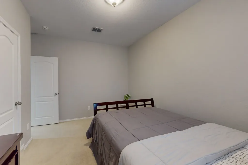 9412 Caliente Drive Mckinney TX 75072