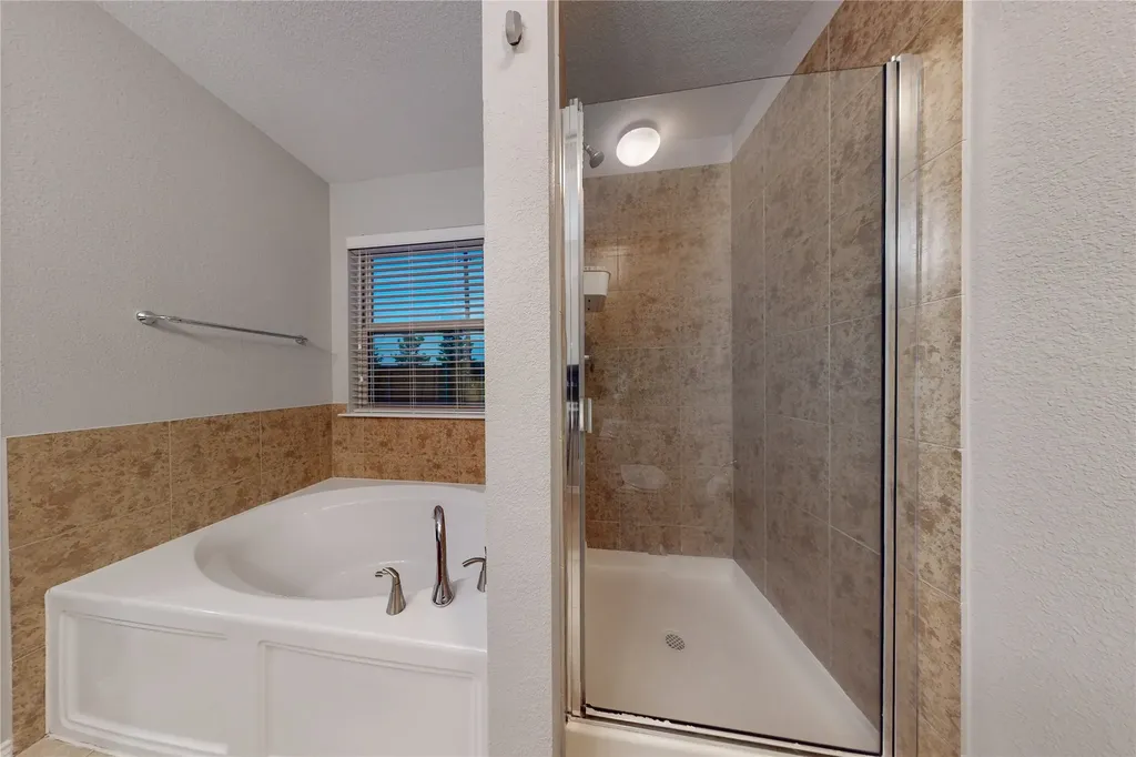 9412 Caliente Drive Mckinney TX 75072