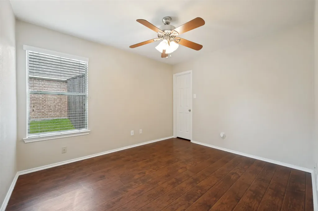 2824 Quarter Horse Lane Celina TX 75009