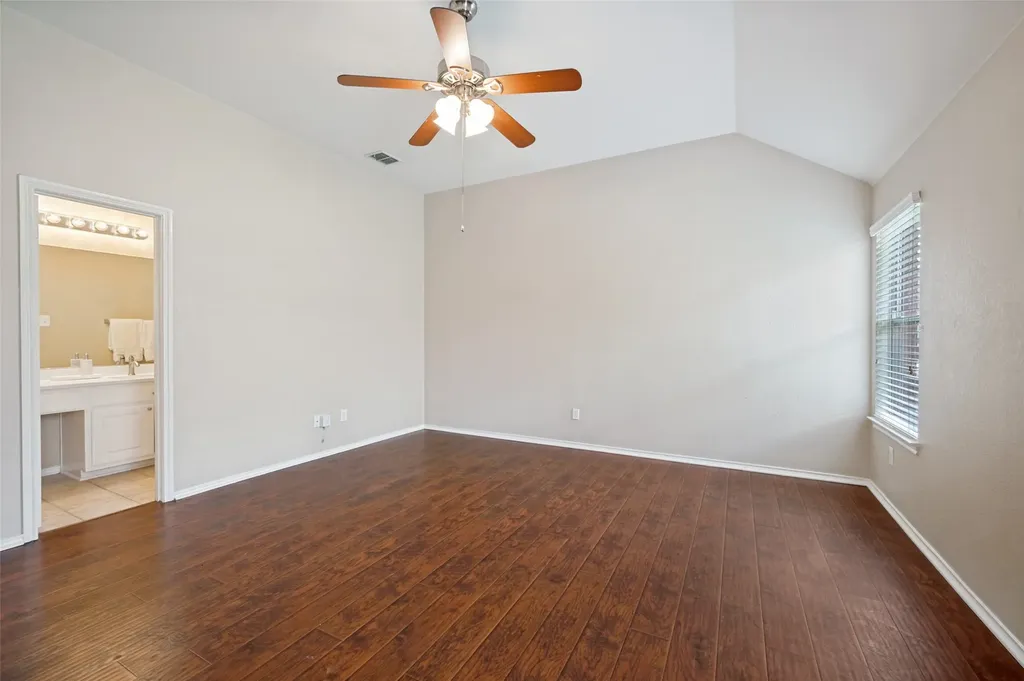 2824 Quarter Horse Lane Celina TX 75009