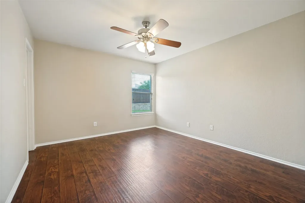 2824 Quarter Horse Lane Celina TX 75009