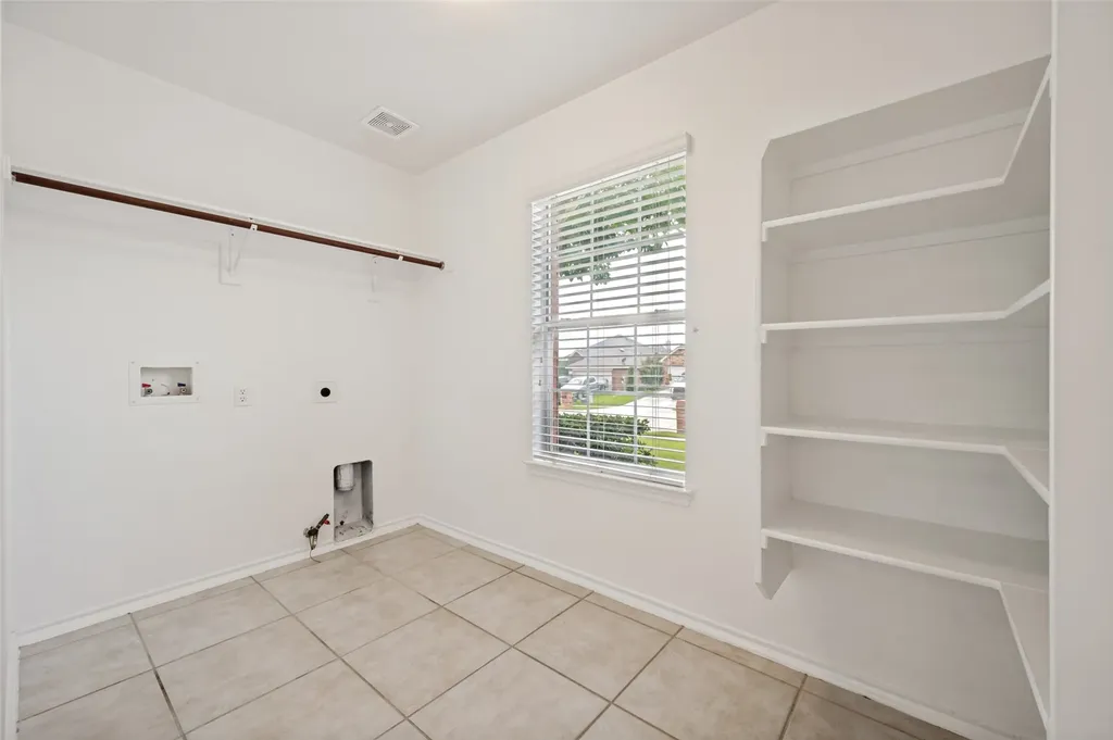 2824 Quarter Horse Lane Celina TX 75009