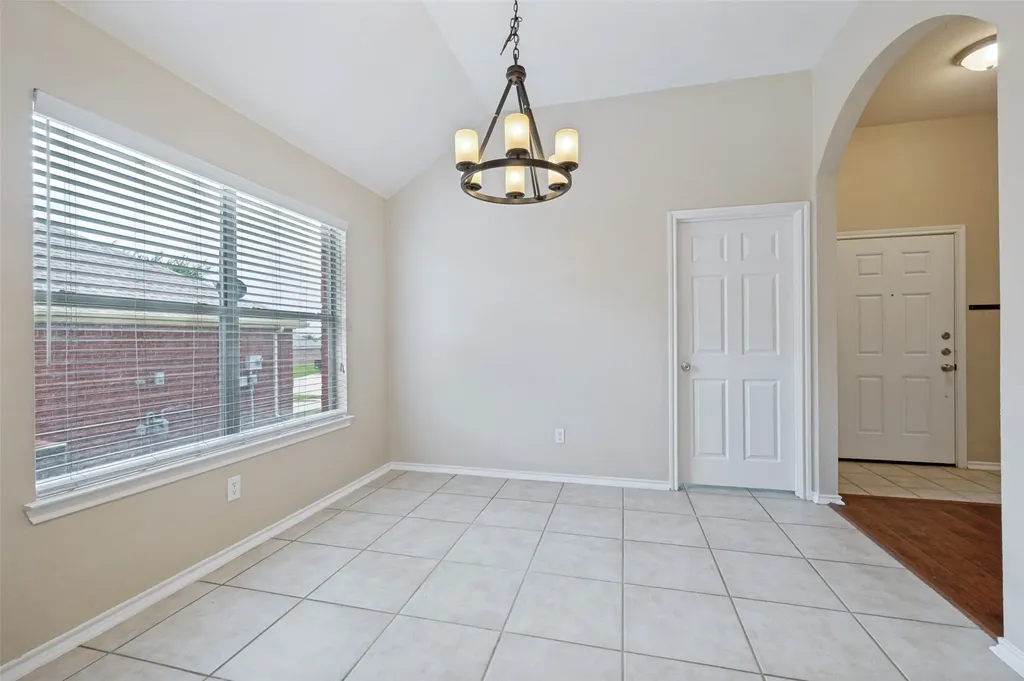 2824 Quarter Horse Lane Celina TX 75009