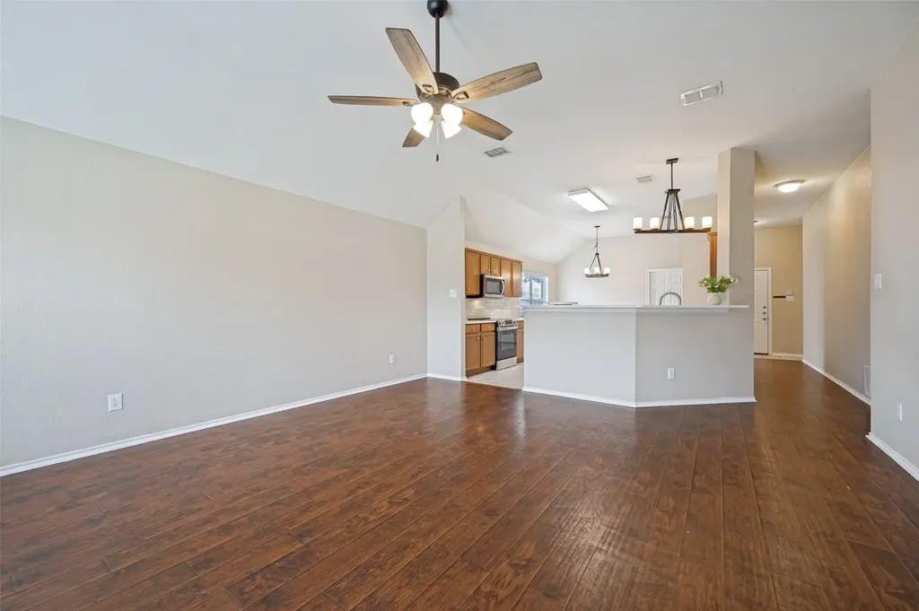 2824 Quarter Horse Lane Celina TX 75009