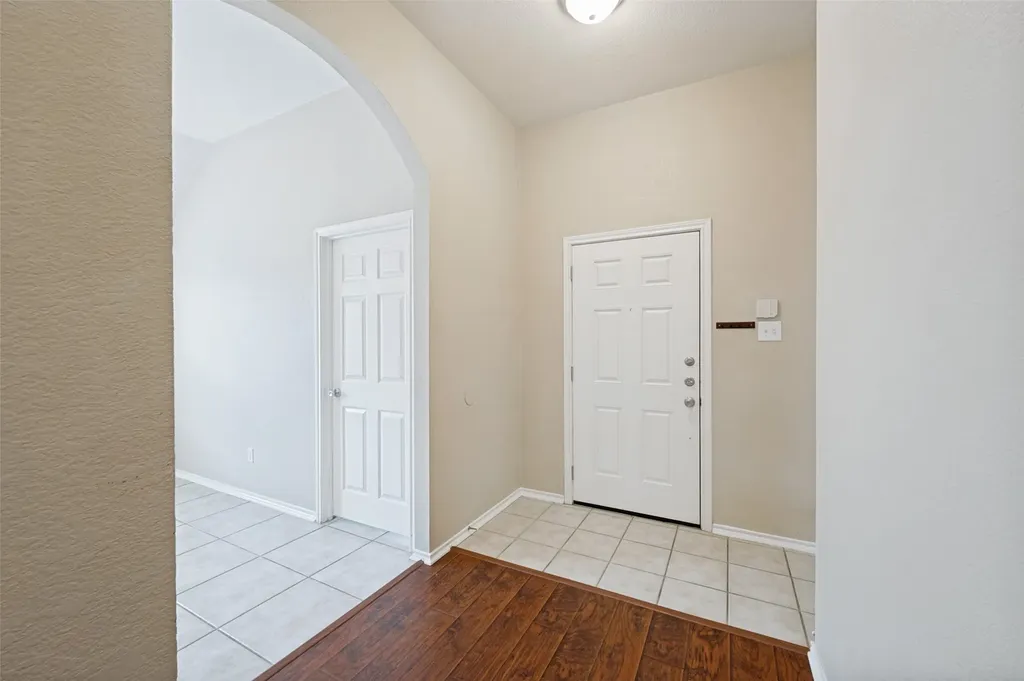 2824 Quarter Horse Lane Celina TX 75009