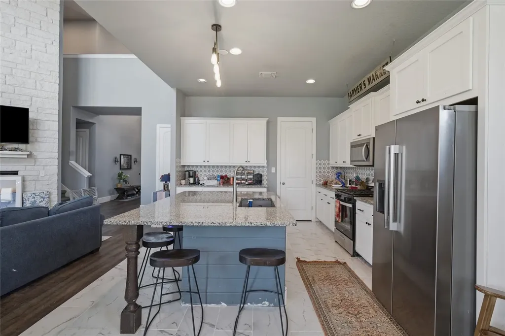 5784 Toscana Trace Round Rock TX 78665