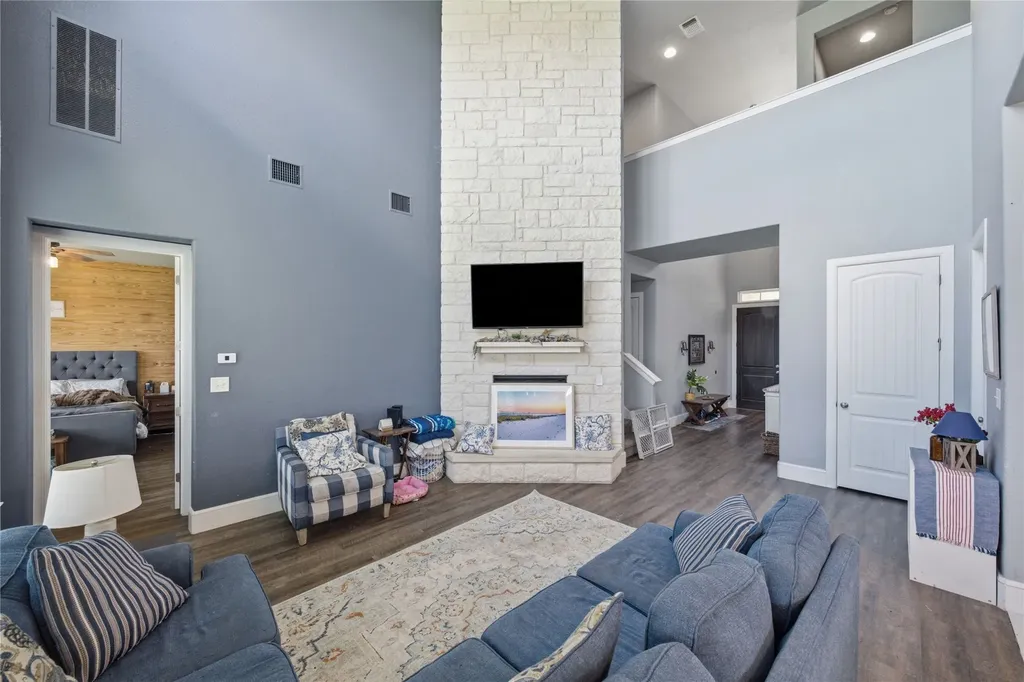 5784 Toscana Trace Round Rock TX 78665