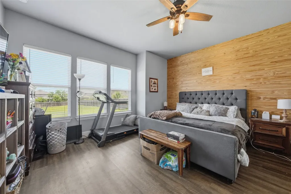 5784 Toscana Trace Round Rock TX 78665