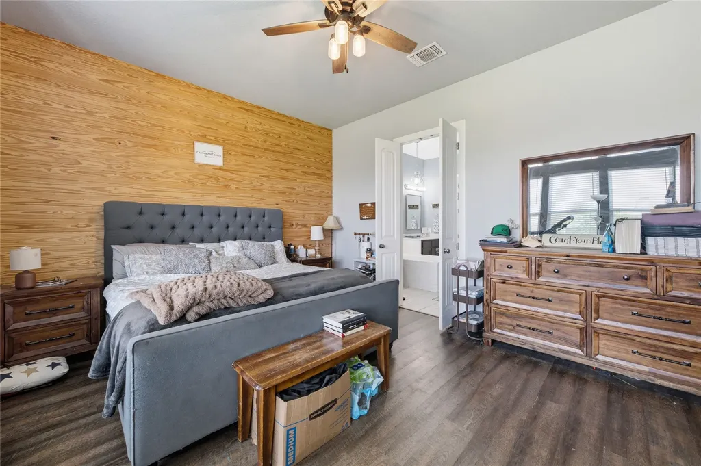 5784 Toscana Trace Round Rock TX 78665