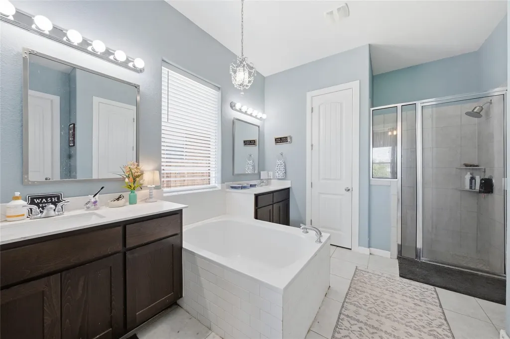 5784 Toscana Trace Round Rock TX 78665
