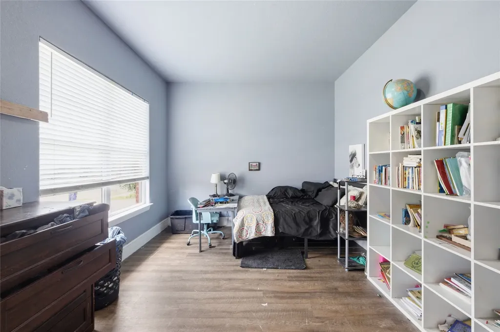5784 Toscana Trace Round Rock TX 78665