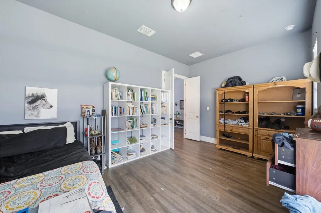 5784 Toscana Trace Round Rock TX 78665