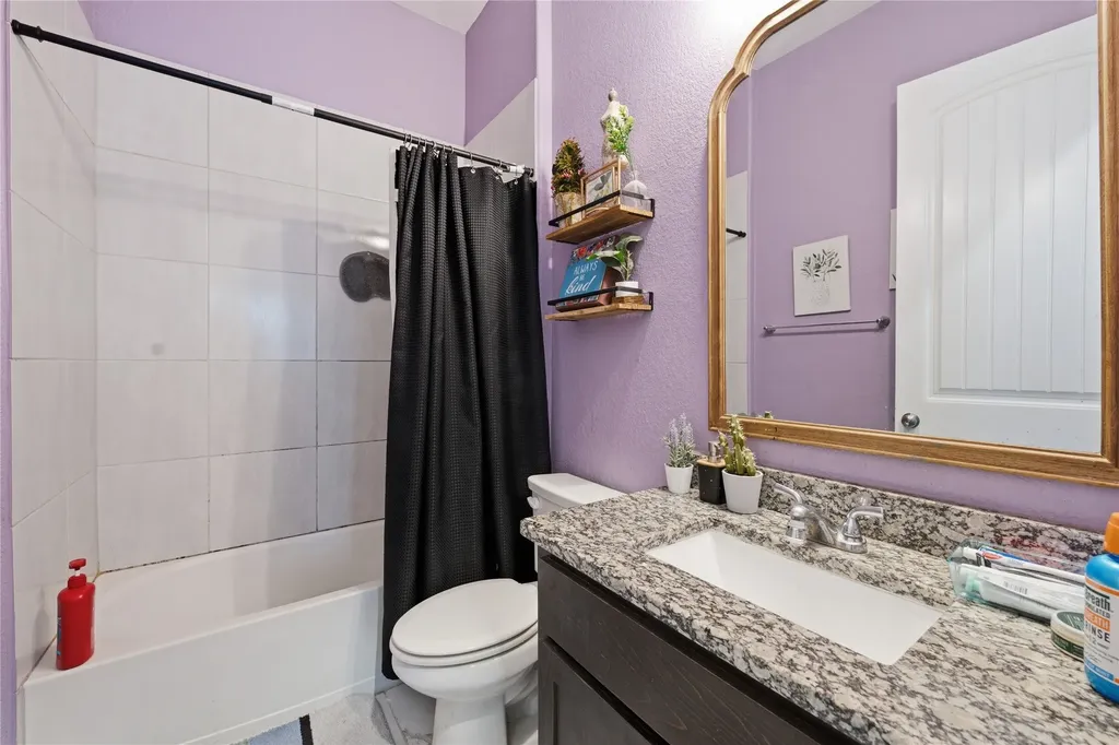 5784 Toscana Trace Round Rock TX 78665