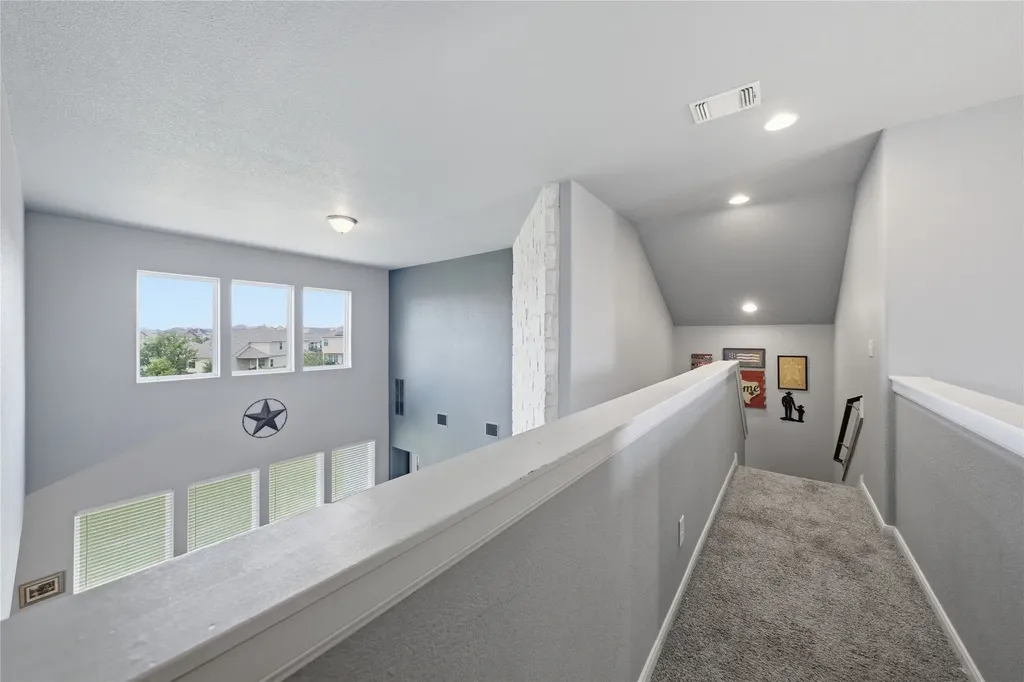 5784 Toscana Trace Round Rock TX 78665