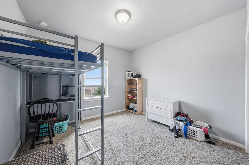 5784 Toscana Trace Round Rock TX 78665