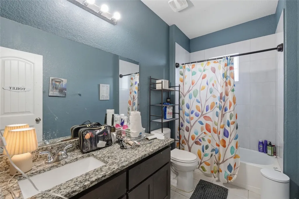 5784 Toscana Trace Round Rock TX 78665