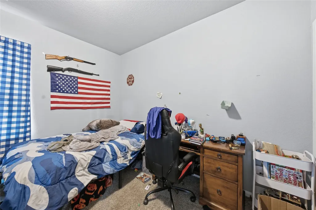 5784 Toscana Trace Round Rock TX 78665