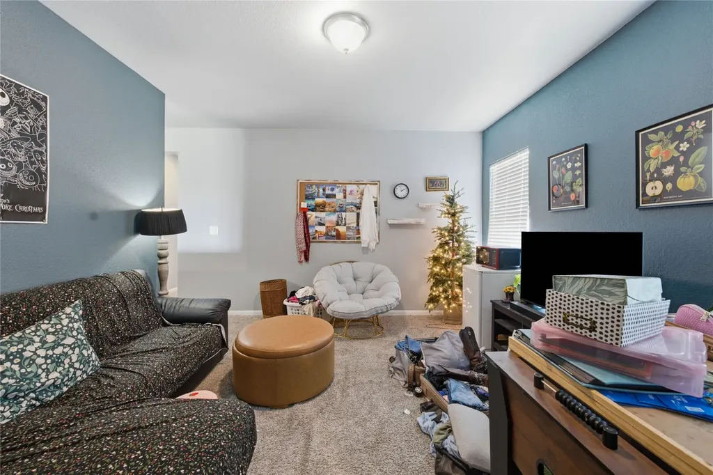 5784 Toscana Trace Round Rock TX 78665