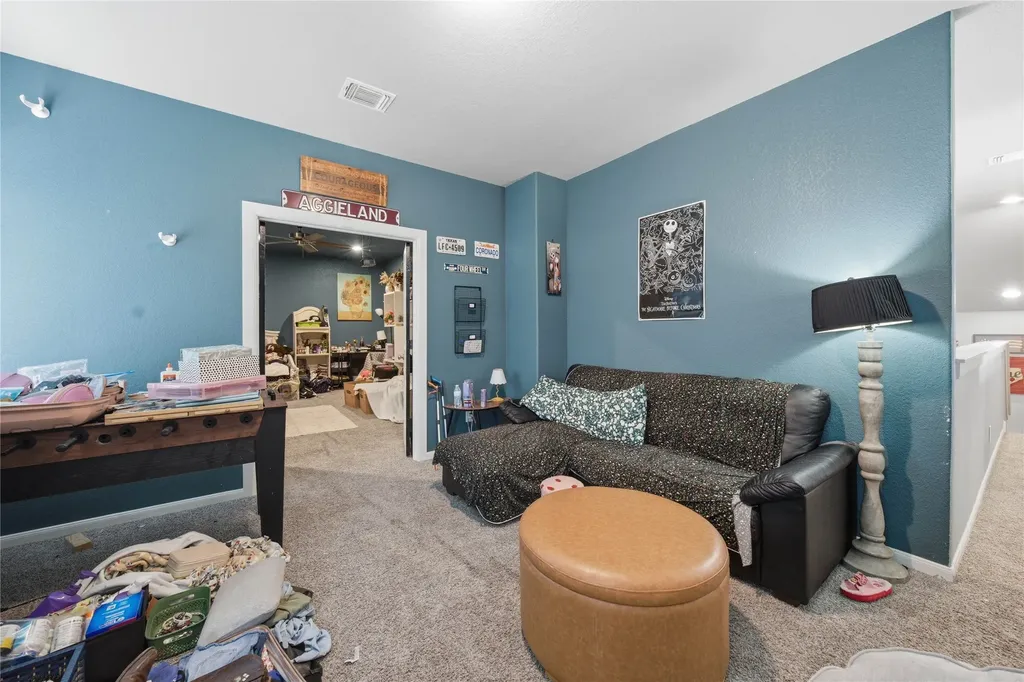 5784 Toscana Trace Round Rock TX 78665