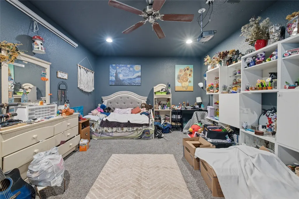 5784 Toscana Trace Round Rock TX 78665