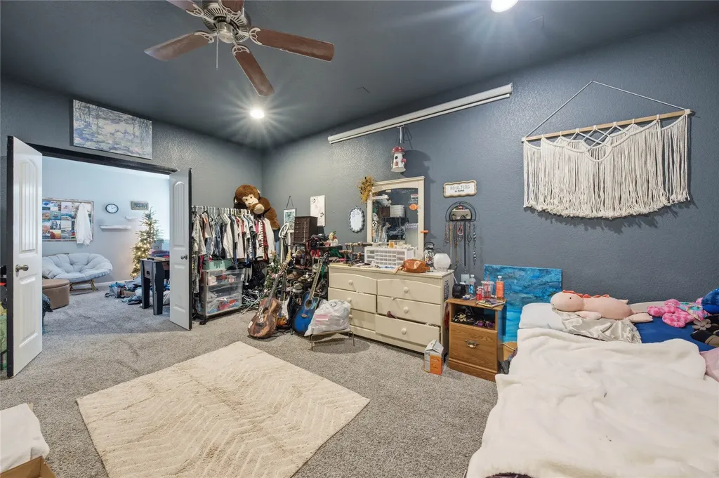 5784 Toscana Trace Round Rock TX 78665