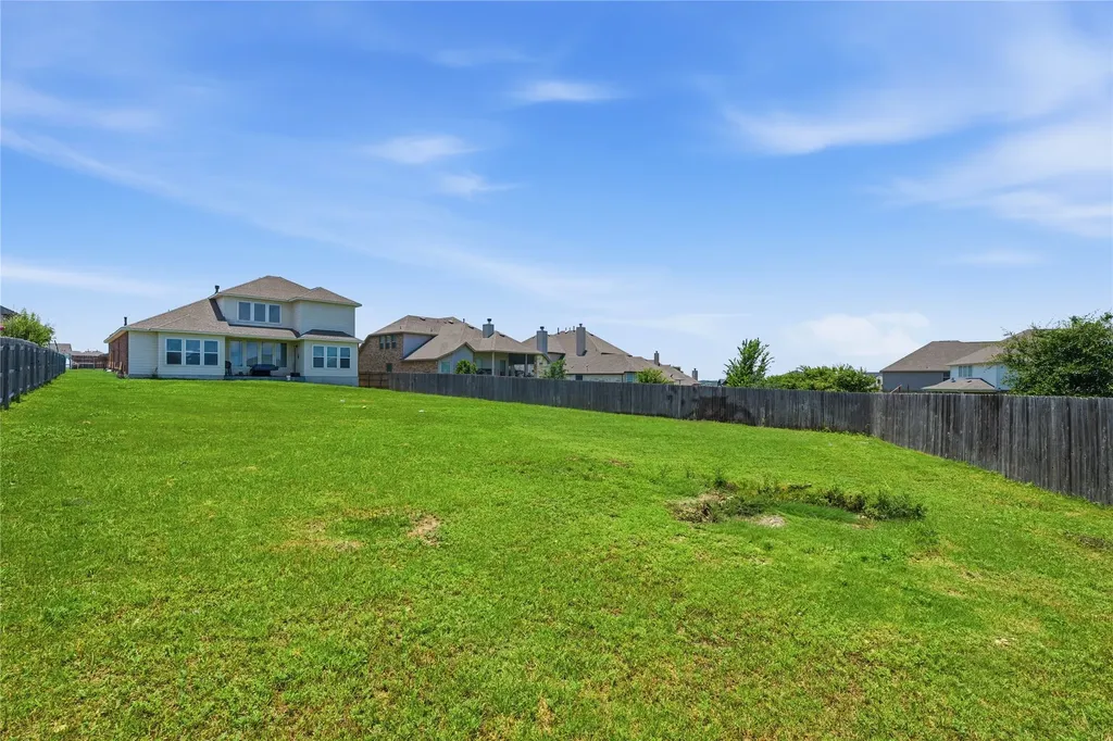 5784 Toscana Trace Round Rock TX 78665