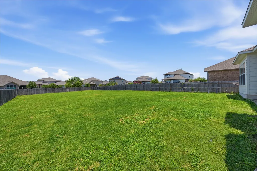 5784 Toscana Trace Round Rock TX 78665