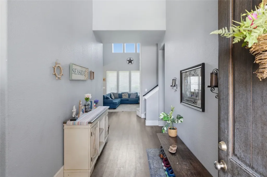 5784 Toscana Trace Round Rock TX 78665