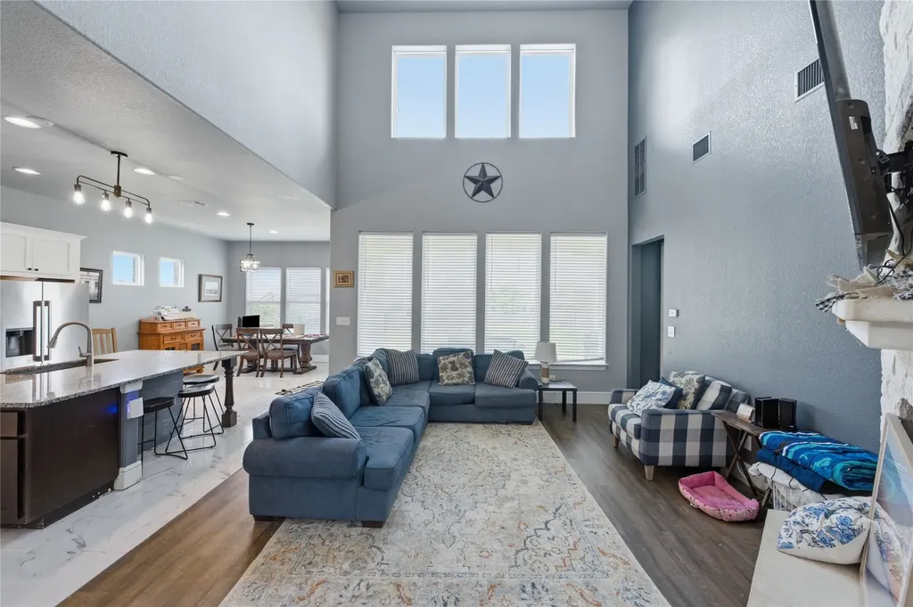 5784 Toscana Trace Round Rock TX 78665
