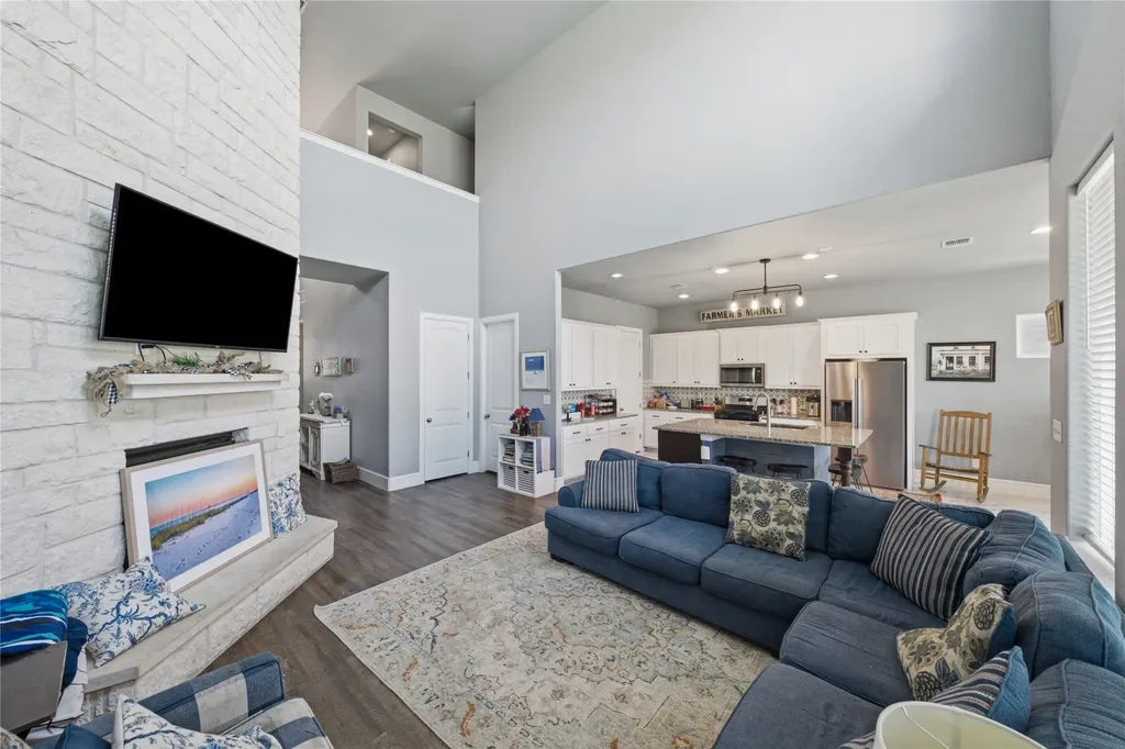 5784 Toscana Trace Round Rock TX 78665