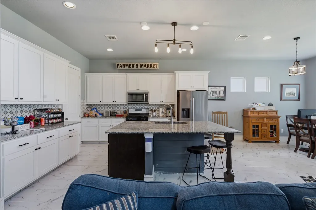 5784 Toscana Trace Round Rock TX 78665