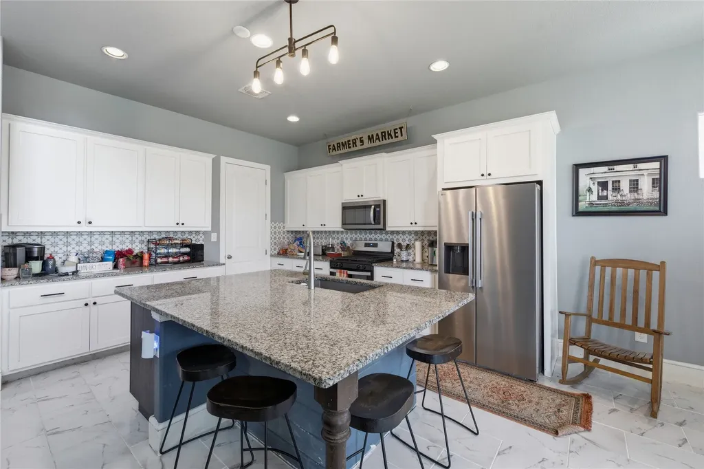 5784 Toscana Trace Round Rock TX 78665