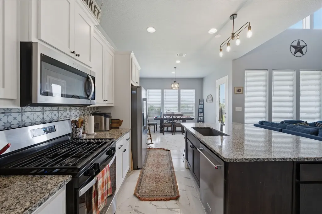 5784 Toscana Trace Round Rock TX 78665
