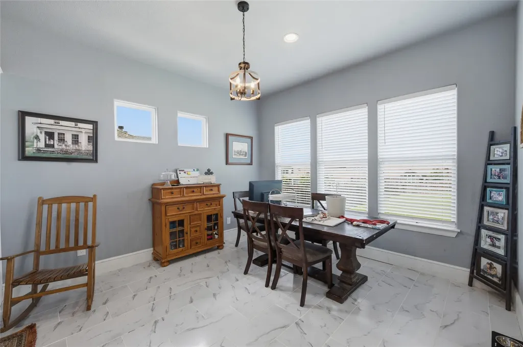5784 Toscana Trace Round Rock TX 78665
