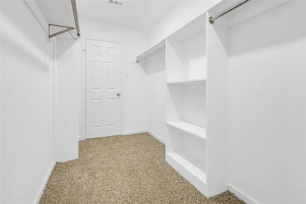 110 Orchard Street Alba TX 75410