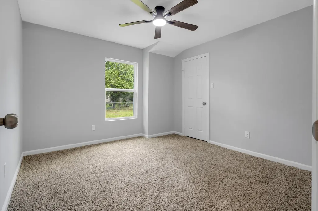 110 Orchard Street Alba TX 75410